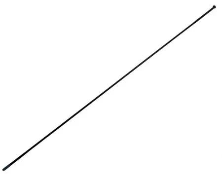 Szprycha Shimano 275mm do WH-MT500-R12-275