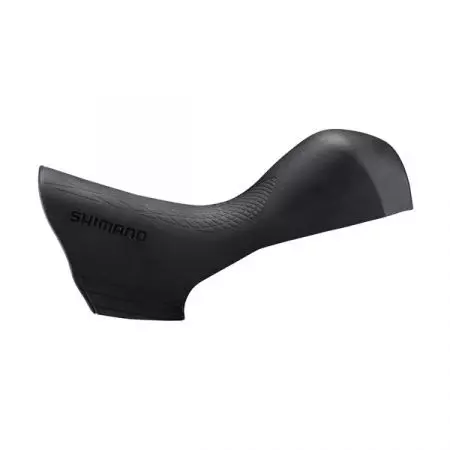 Osłona gumowa dźwigni Shimano ST-R7020 para - Y0F398010