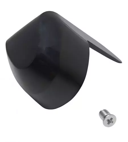 Kapa dźwigni Shimano 105 ST-R7020 prawa