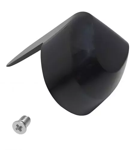 Kapa dźwigni Shimano 105 ST-R7020 lewa