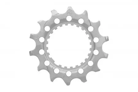 Koronka kasety Shimano 14T XT CS-M8100 - Y0GX14000