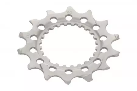 Koronka kasety Shimano 14T XT CS-M8100 - Y0GX14000