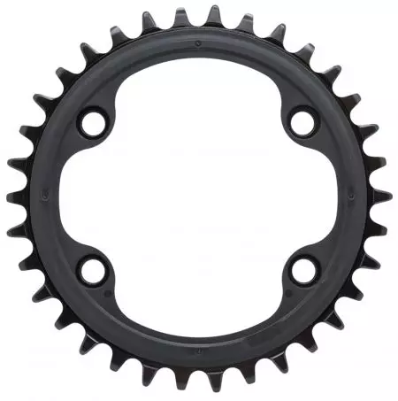 Zębatka Shimano FC-MT610 34T 12s - Y0K434000
