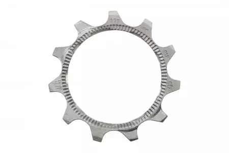 Koronka kasety Shimano 11T CS-M970/960 M770 M760 M580 HG70-9 - Y10K1145D