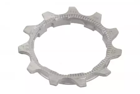 Koronka kasety Shimano 11T CS-M970/960 M770 M760 M580 HG70-9 - Y10K1145D