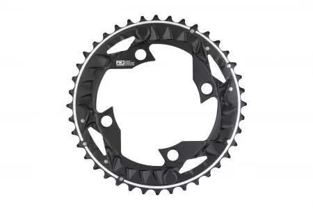 Zębatka Shimano Deore FC-M612 40T-AN - Y10X98010
