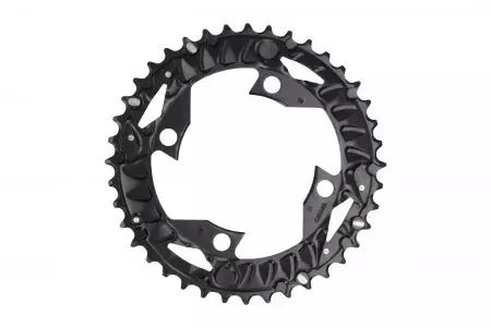 Zębatka Shimano Deore FC-M612 40T-AN - Y10X98010