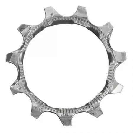Koronka kasety Shimano 11T Alivio/Acera HG51/41-8I Do 11-32 - Y11F1149E