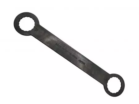 Klucz Shimano TL-DH10 do piast z prądnicą Y12009000 - Y12009000