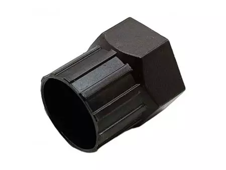 Klucz Shimano do demontażu wolnobiegu TL-FW30 - Y12009050