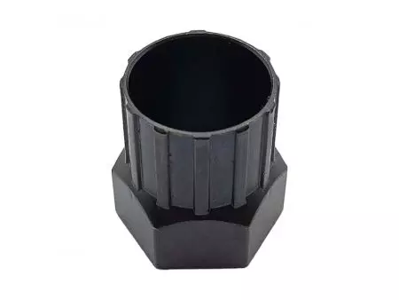 Klucz Shimano do demontażu wolnobiegu TL-FW30 - Y12009050