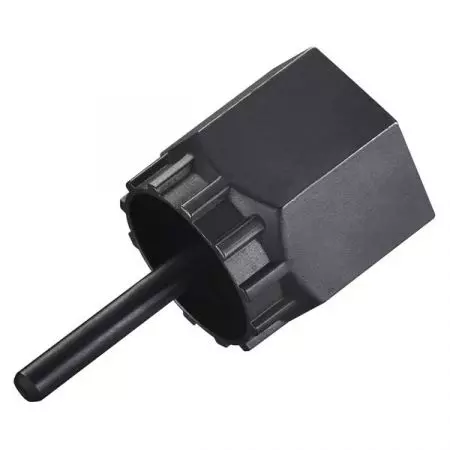 Klucz Shimano do kaset/tarcz TL-LR15 - Y12009230