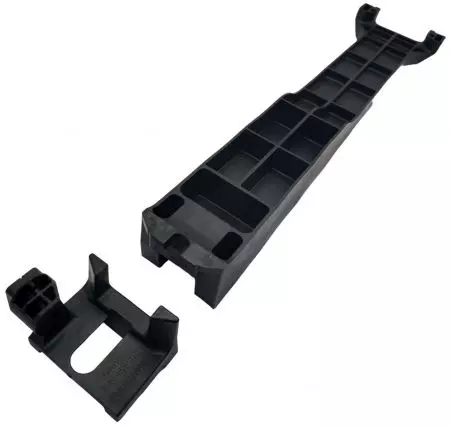 Klucz Shimano baterii STEPS BM-E8030 TL-BME04 - Y13000050