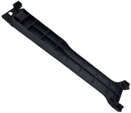 Klucz Shimano baterii STEPS BM-E8030 TL-BME04 - Y13000050