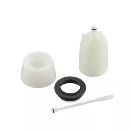 Lejek do odpowietrzania Shimano TL-BR003 gwint M5 - Y13000100