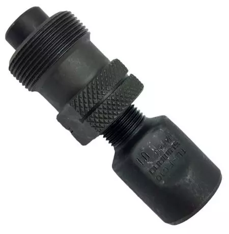 Klucz Shimano ściągacz korb TL-FC10 - Y13009010