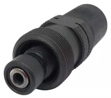 Klucz Shimano ściągacz korb TL-FC10 - Y13009010