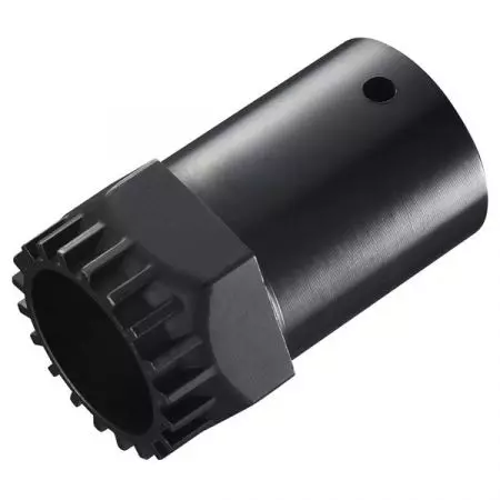 Klucz Shimano do montażu osi suportu TL-UN66 - Y13009075
