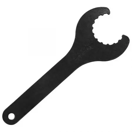 Klucz Shimano Do Misek Suportu TL-FC32 FC-M960/M760/7800 - Y13009210