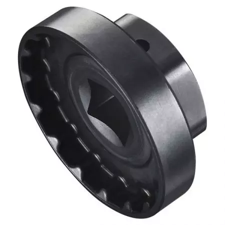 Klucz Shimano do łożysk TL-FC33 Hollowtech II - Y13009230