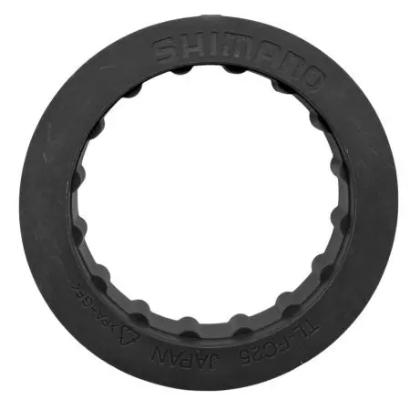Adapter klucza łożysk Shimano TL-FC24 SM-BB9000/BB93