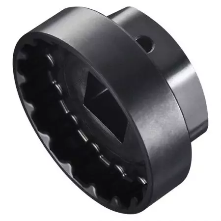 Klucz Shimano Do Łożysk Suportu TL-FC34 SM-BB9000/BB93 - Y13009250