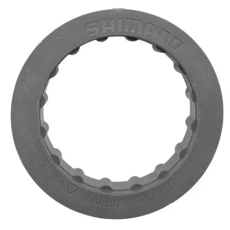 Adapter klucza łożysk Shimano TL-FC25 do SM-BBR60