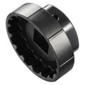 Adapter klucza łożysk Shimano TL-FC37 do SM-BBR60