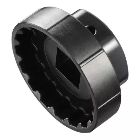 Shimano