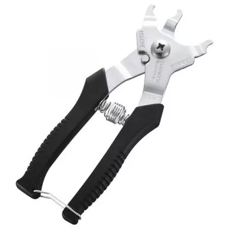 Klucz do spinek Shimano TL-CN10 - Y13022000