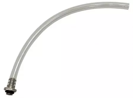 Zestaw do wymiany oleju piasty Shimano Alfine SGS700 TL-S703 - Y13098025