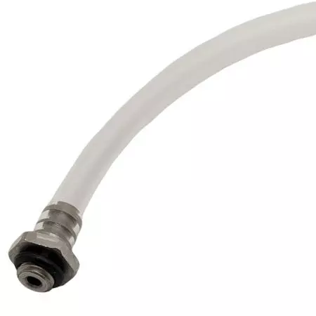 Zestaw do wymiany oleju piasty Shimano Alfine SGS700 TL-S703 - Y13098025