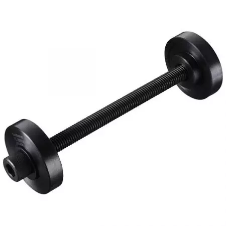 Klucz Shimano do misek wciskanych TL-BB12 Press Fit - Y13098255