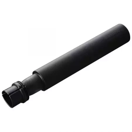 Klucz Shimano do demontażu misek TL-BB13 Press Fit - Y13098262