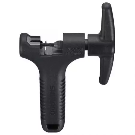 Skuwacz Łańcucha Shimano TL-CN28 6-11s - Y13098500