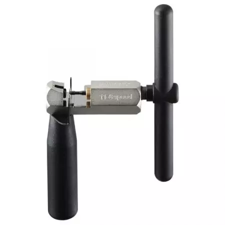 Skuwacz łańcucha Shimano TL-CN34 6-11s - Y13098550
