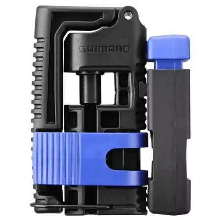Narzędzie do cięcia przewodów Shimano TL-BH62 - Y13098570