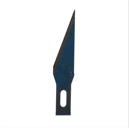 Ostrze przyrządu do skracania przewodów Shimano TL-BH62 - Y13098572