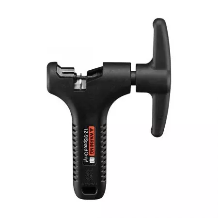 Skuwacz łańcucha Shimano TL-CN29 9-12rz - Y13098700