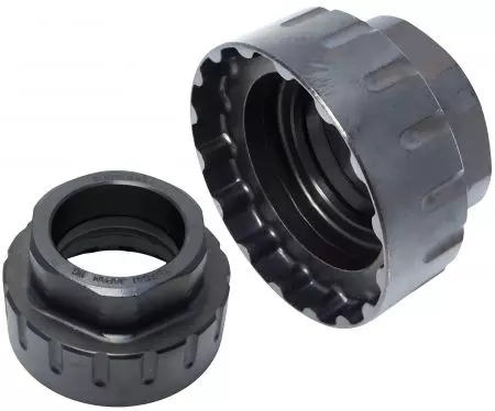 Klucz Shimano mocowania tarczy TL-FC41 - Y13098720