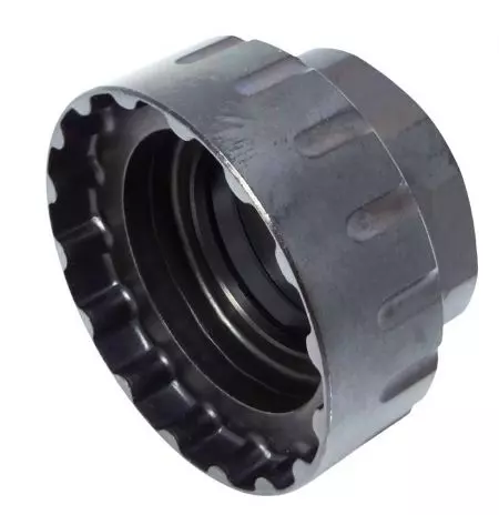 Klucz Shimano mocowania tarczy TL-FC41 - Y13098720