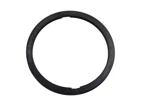 Podkładka dystansowa Shimano do korby Hollowtech II 2.5mm do FC-M760/M580/M600 - Y1F813000