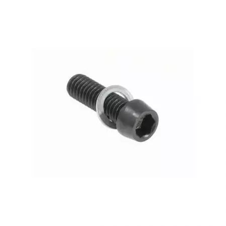 Śruba ramienia korby Shimano FCM800/M760/M600 - Y1F898010