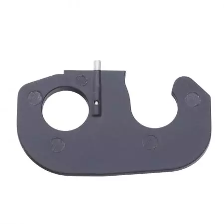 Podkładka korby Shimano Hollowtech FCM770/M582/M580/M532