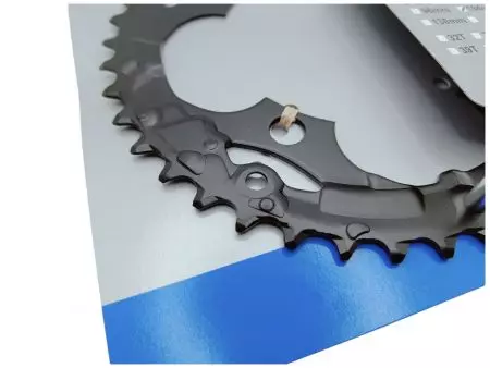Zębatka Shimano Acera FC-M361 42T - Y1KN98050