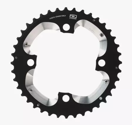 Zębatka Shimano XT FC-M785 40T-AJ - Y1ML98030