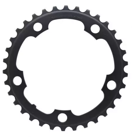 Zębatka Shimano Sora FC-3550 34T 5x110mm 9s - Y1NB34000
