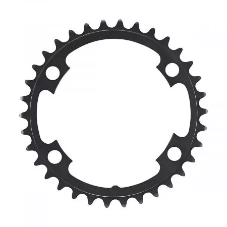 Zębatka Shimano Ultegra FC-6800 34T-MA do 34/50T - Y1P434000