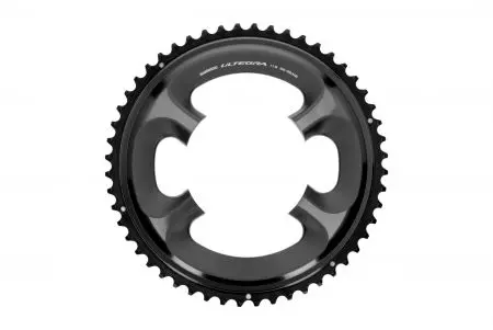 Zębatka Shimano Ultegra FC-6800 52T-MB do 36-46T/36-52T - Y1P498070