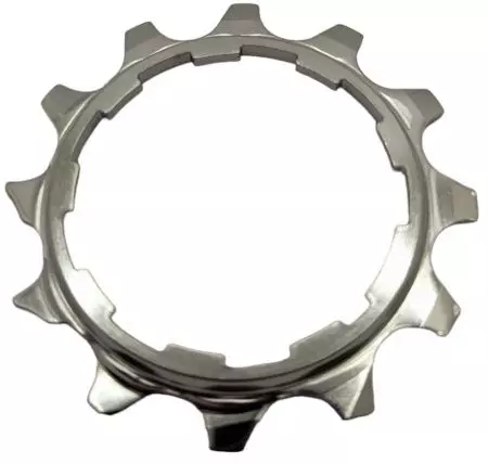 Koronka kasety Shimano 12T 105 CS-R7000/5800 do 11-28/32 - Y1PJ12200